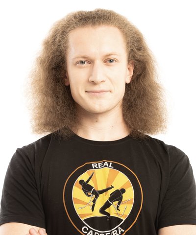 Дмитрий Бархатов